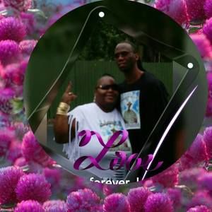 Meet your Posher, Janelle